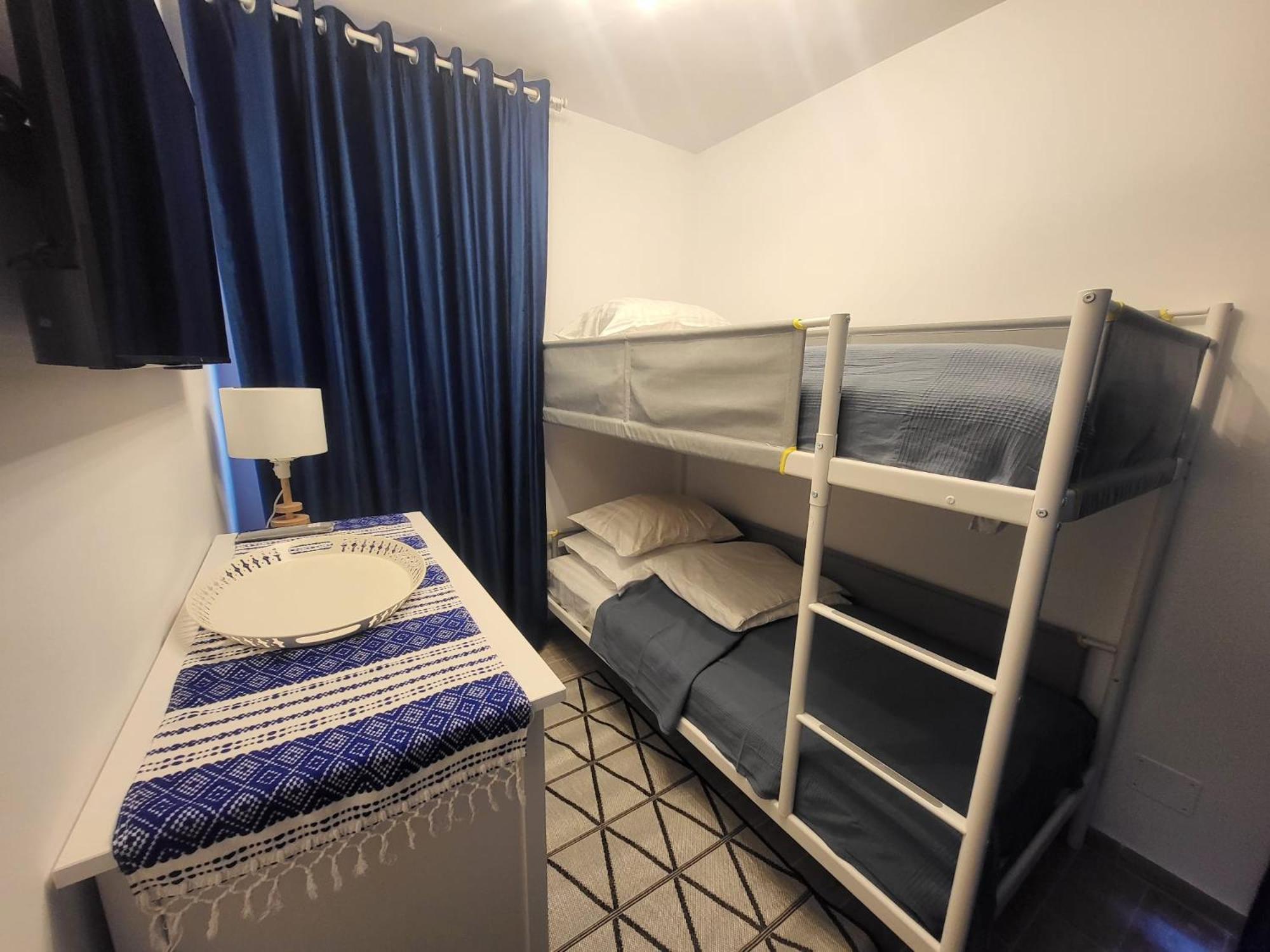 Pensiunea Casa Dacilor Podeni エクステリア 写真